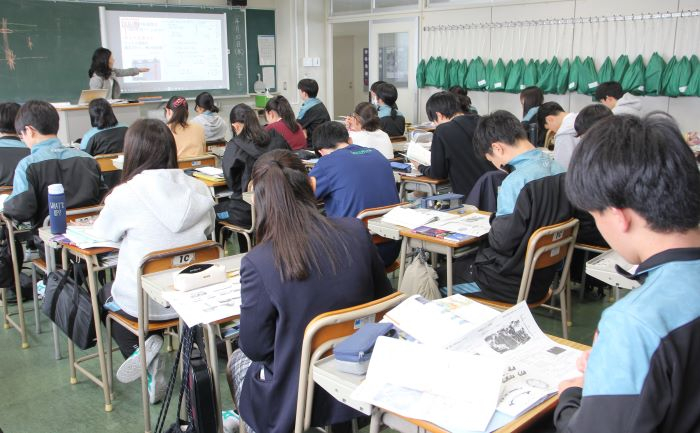 080430　長嶋１Ｃ (96).JPG